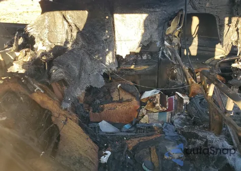 2018 Toyota Highlander Se from USA, damaged, VIN 5TDJZRFH8JS547690